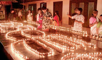 Wzn70x1grplehb5d9fzy0h4i2t4r 1551274754 0112171512122123145552898.jpg