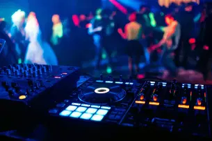 Wzpi1louyoc27iok614sxfe3xzcs 7ehhmt7glfqqfet36cgisgmdtrtp 1548068584 shutterstock 758672740