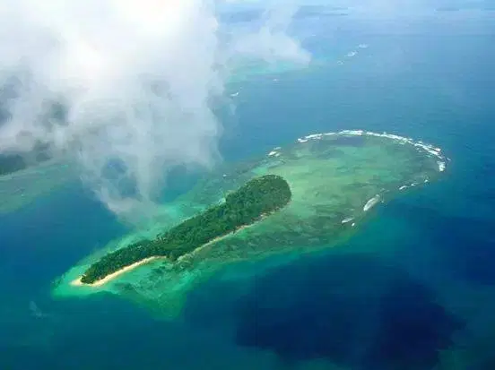 Photo from Gita Agarwal's trip
