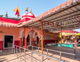 X08gdqk7fzojevrqynea9s2l30ds shutterstock 2372569215