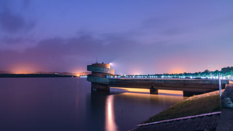 Destinations Image