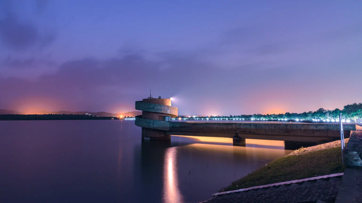 Chandigarh