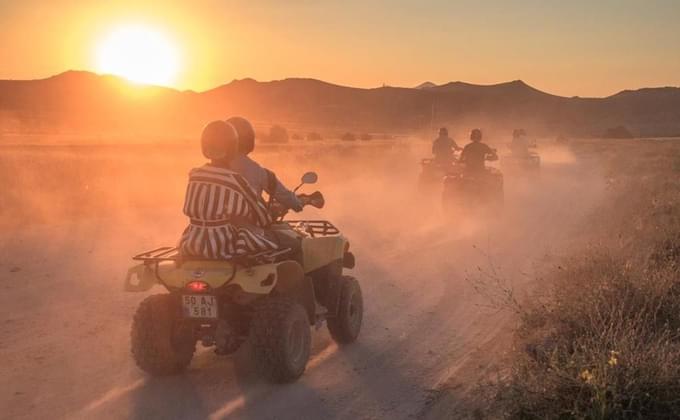 Sunset ATV Tour.jpg