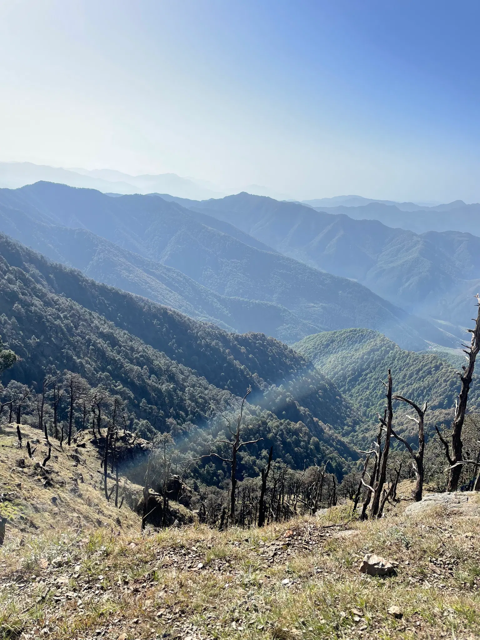 Photo from Anshul  Mittal's trip