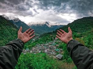 X173139or923r3fs9y1z9zc2w3hn 4zgfcjc2fffjmhq2g25hnd70qhf2 img 0423