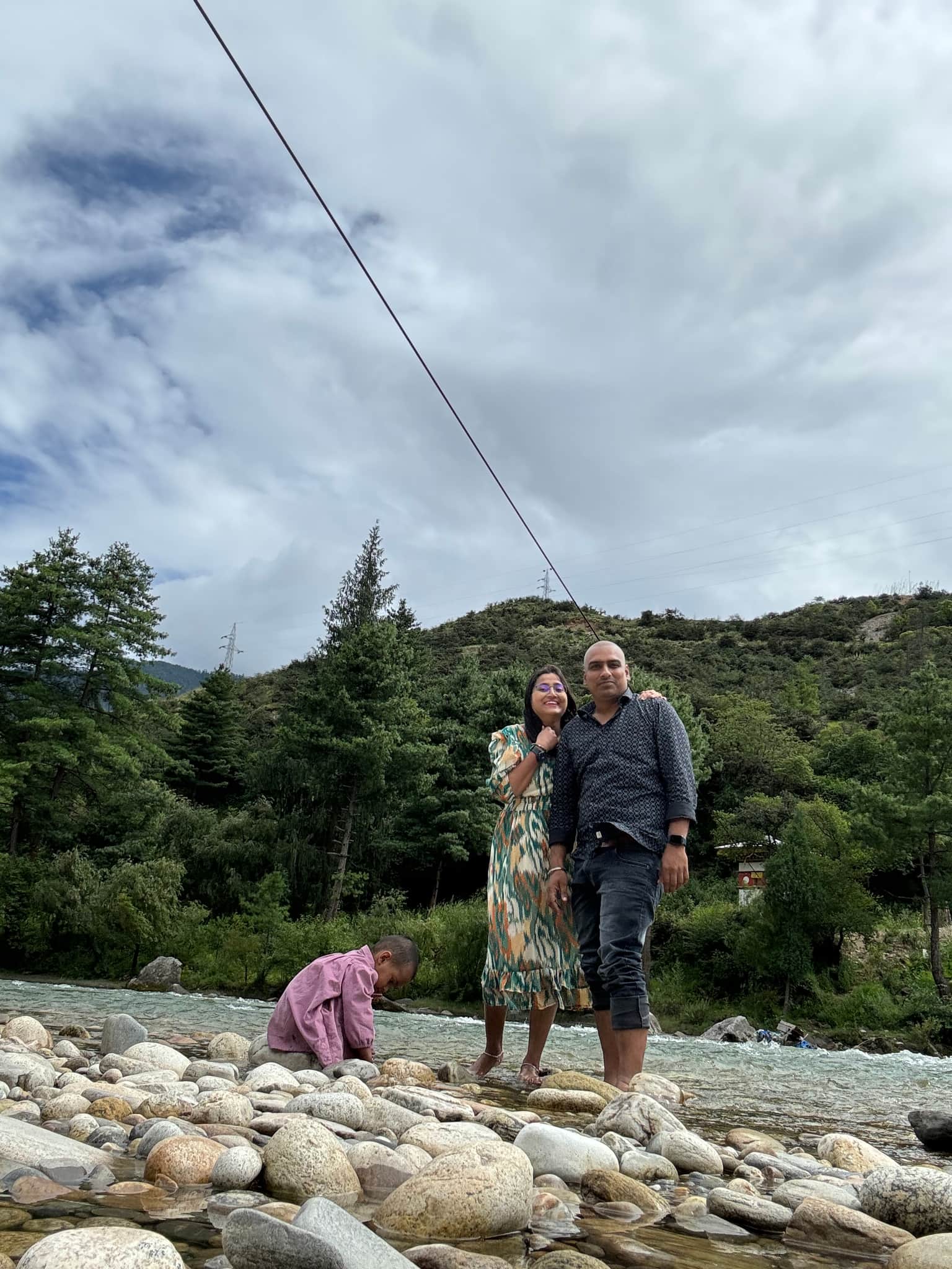 Photo from nishant kumar's trip