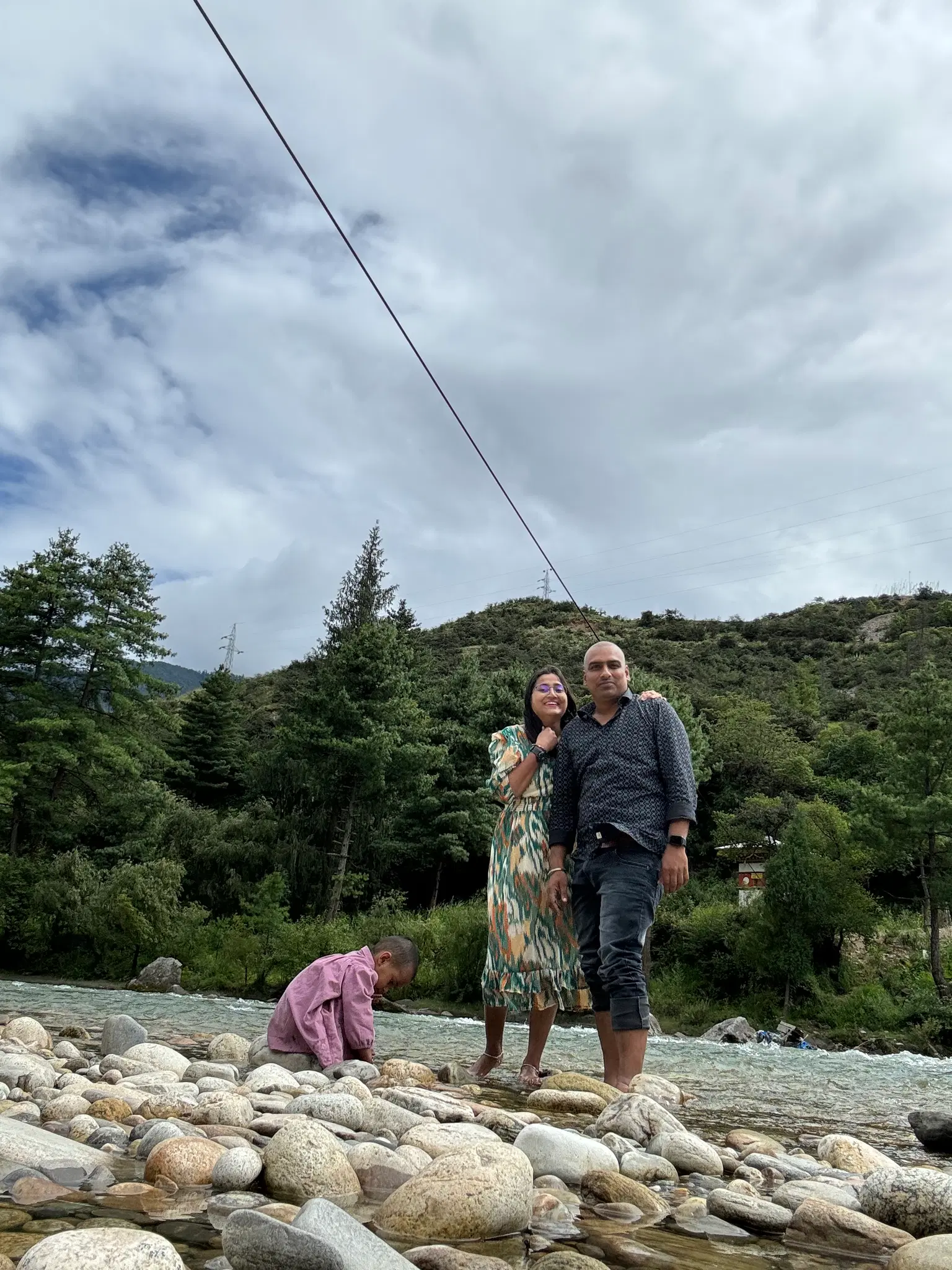 Photo from nishant kumar's trip
