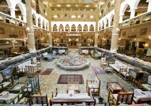 X1mvbr3o1l5z6jg4ryogp0pfnkzc heritage village dammam