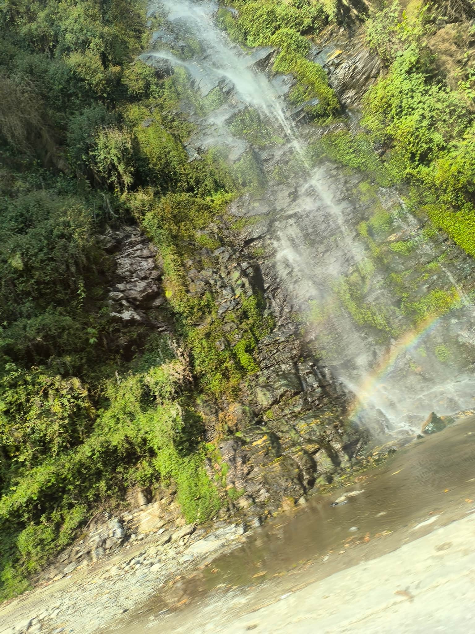 Photo from Priya Rodrigues's trip
