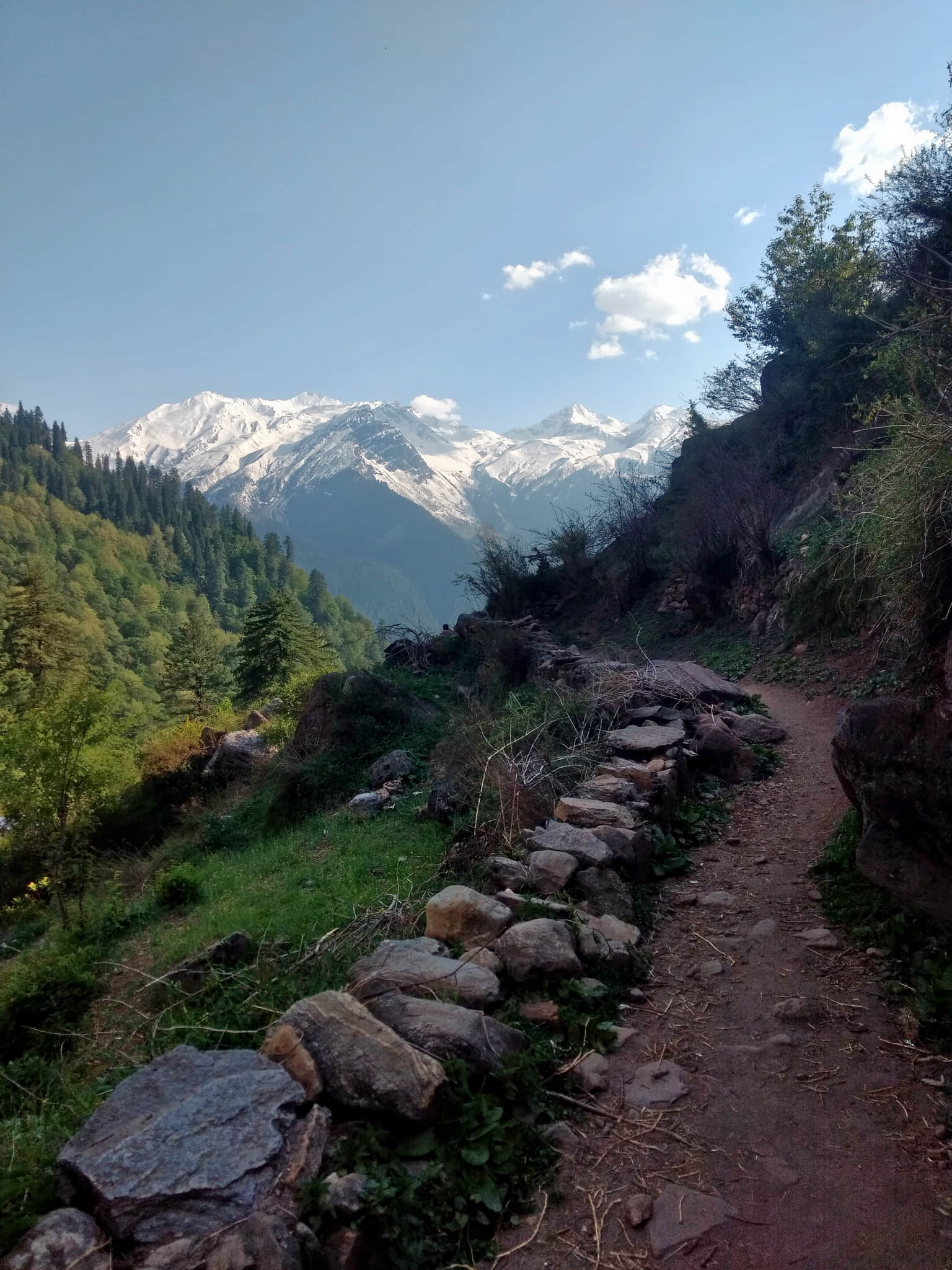 Photo from Anjali Anjali's trip