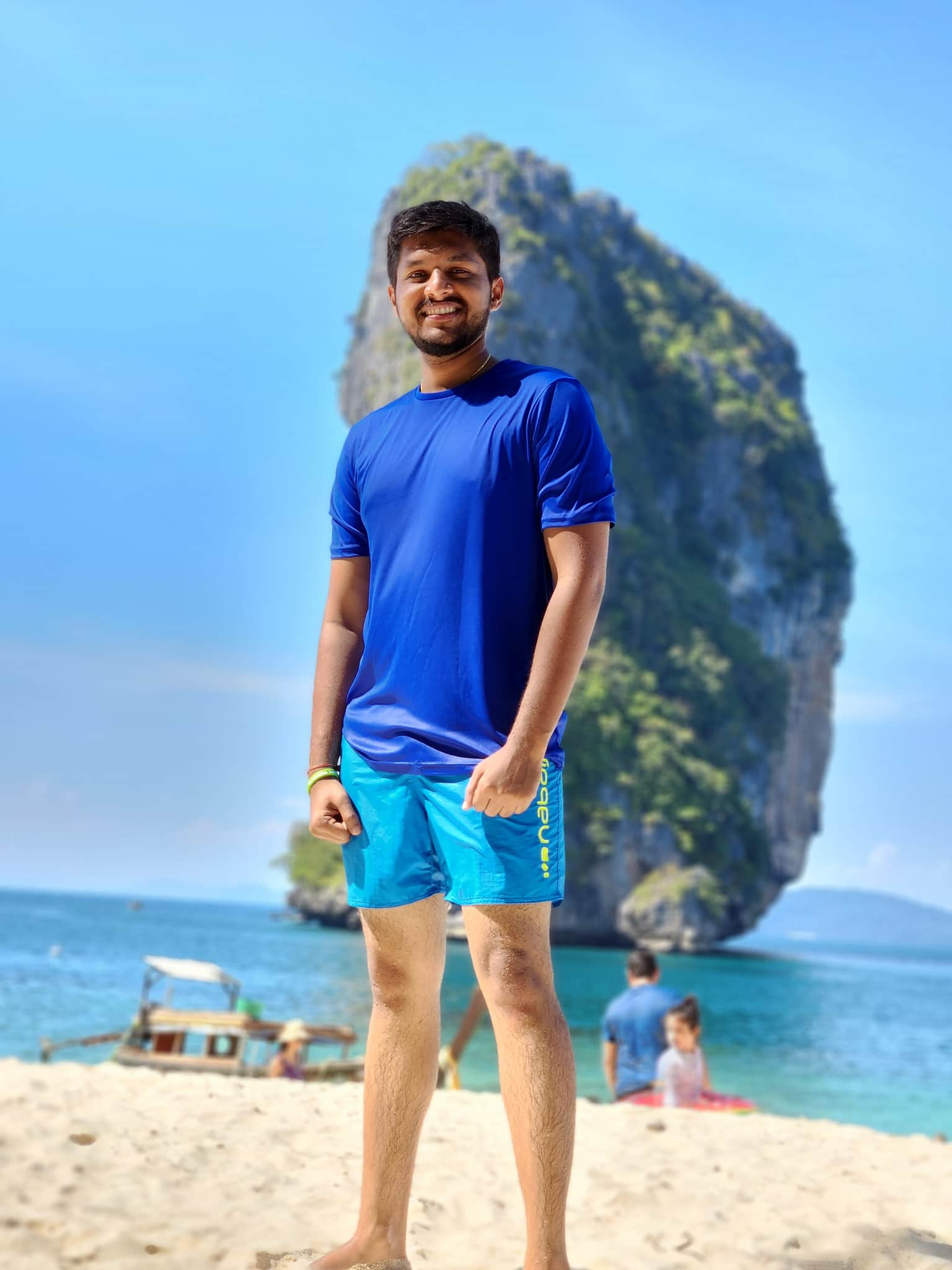 Photo from Aditya Shah's trip