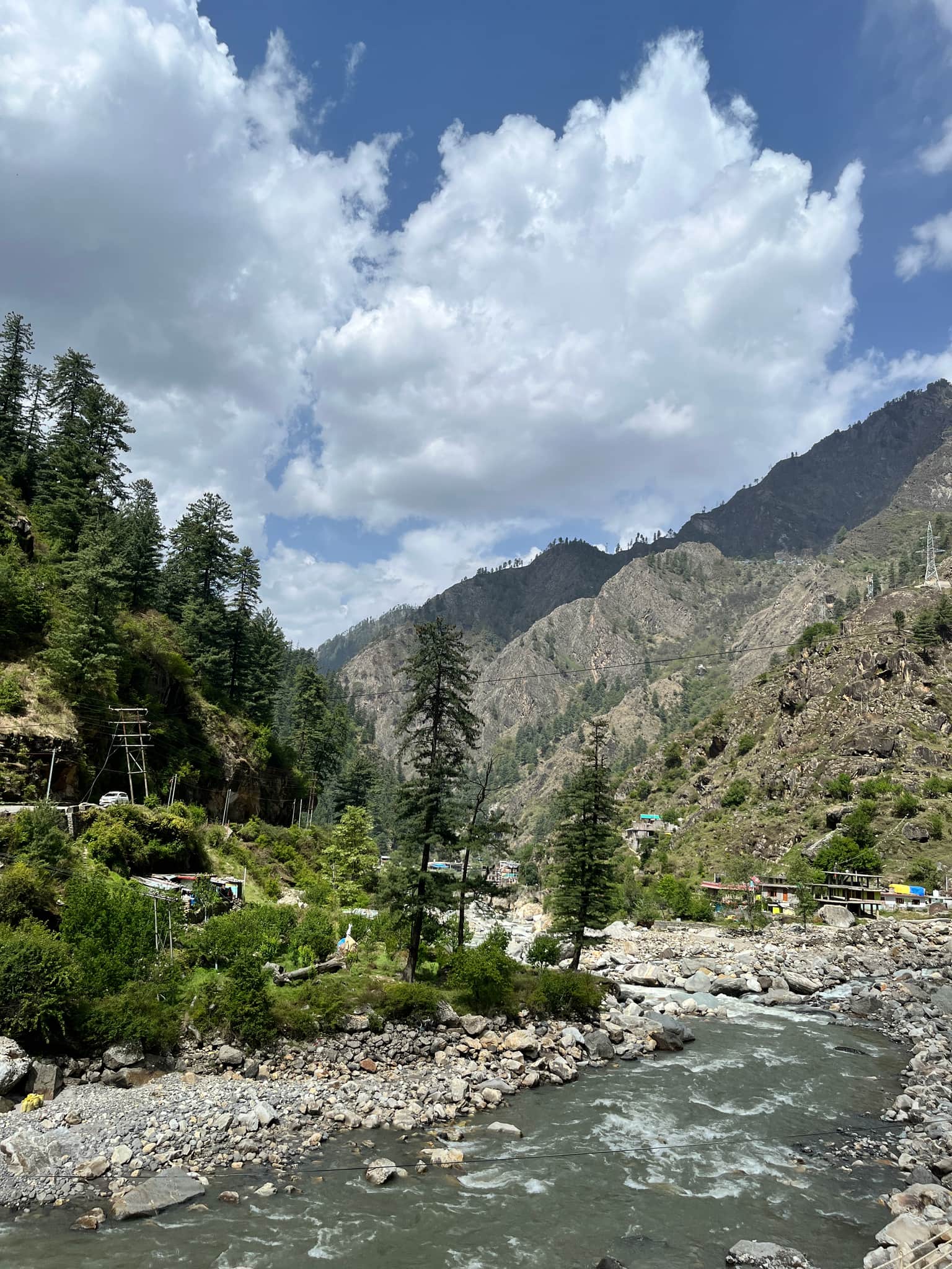 Photo from Raviraj Kandalgaonkar's trip