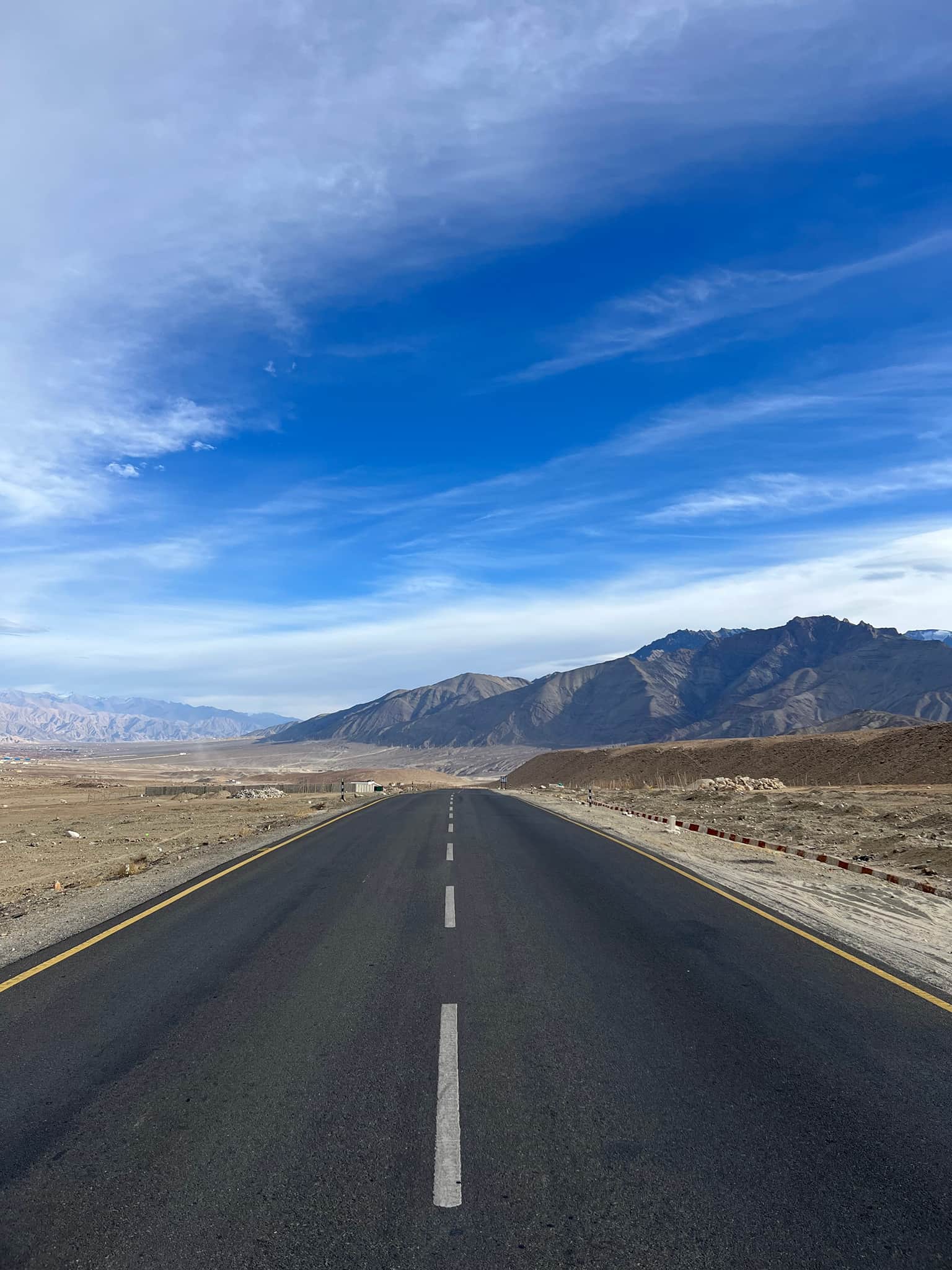 Photo from Srushti 's trip