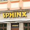 Sphinx Restaurant