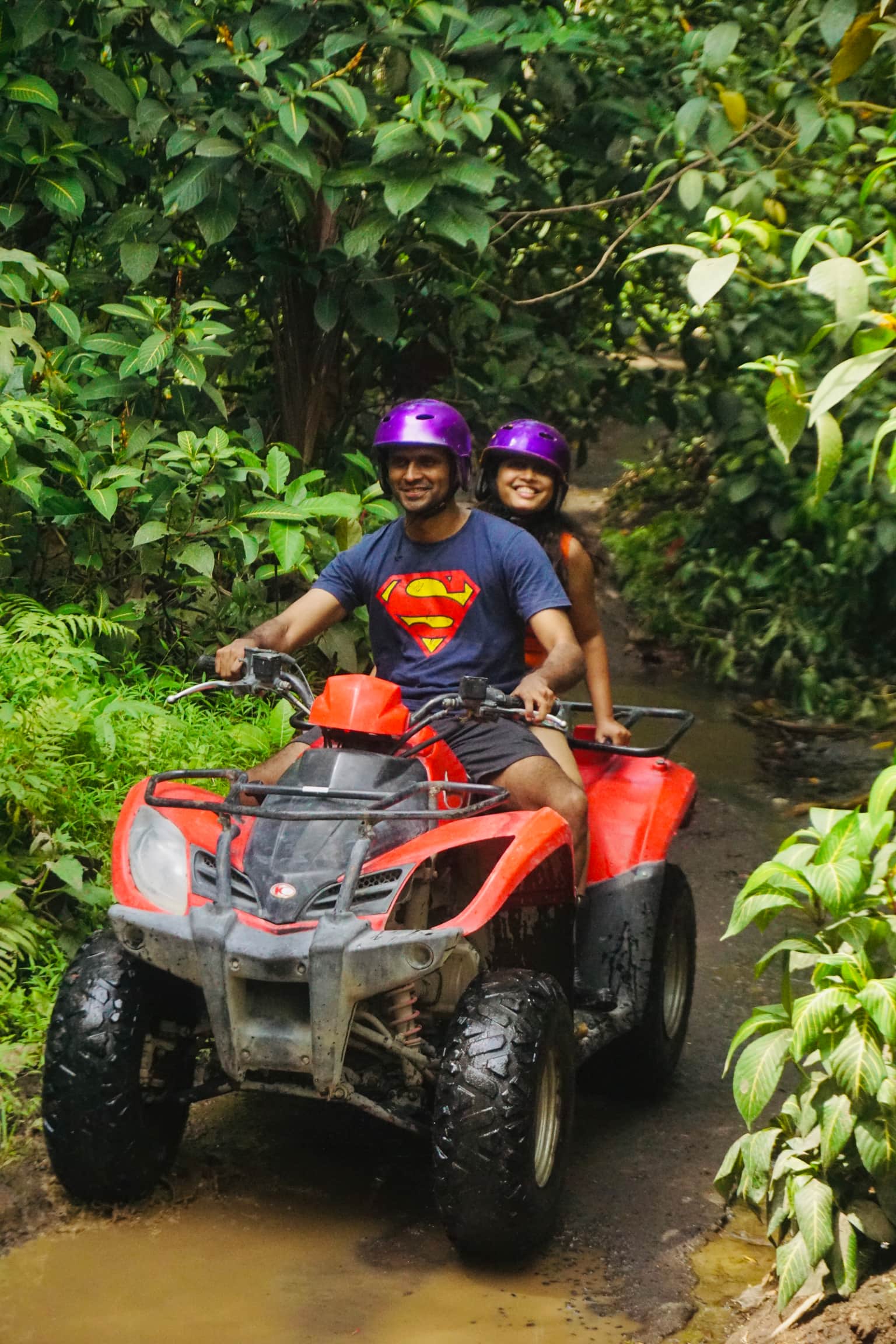 Photo from Shantanu Marketkar's trip
