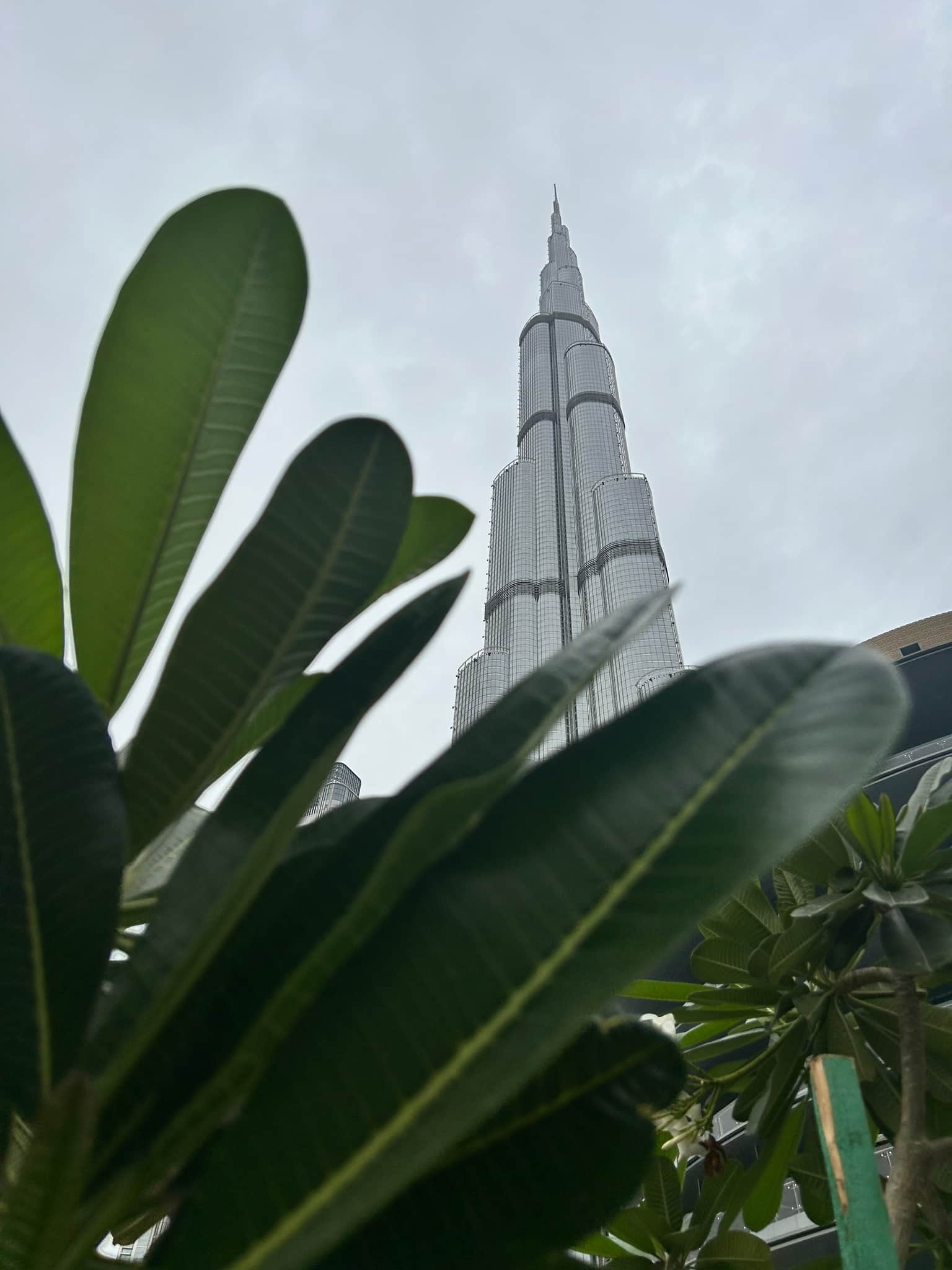 Photo from Kunal Patil's trip