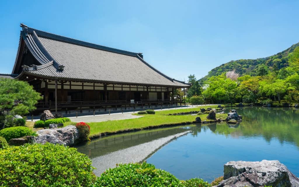 Visit the Hatto