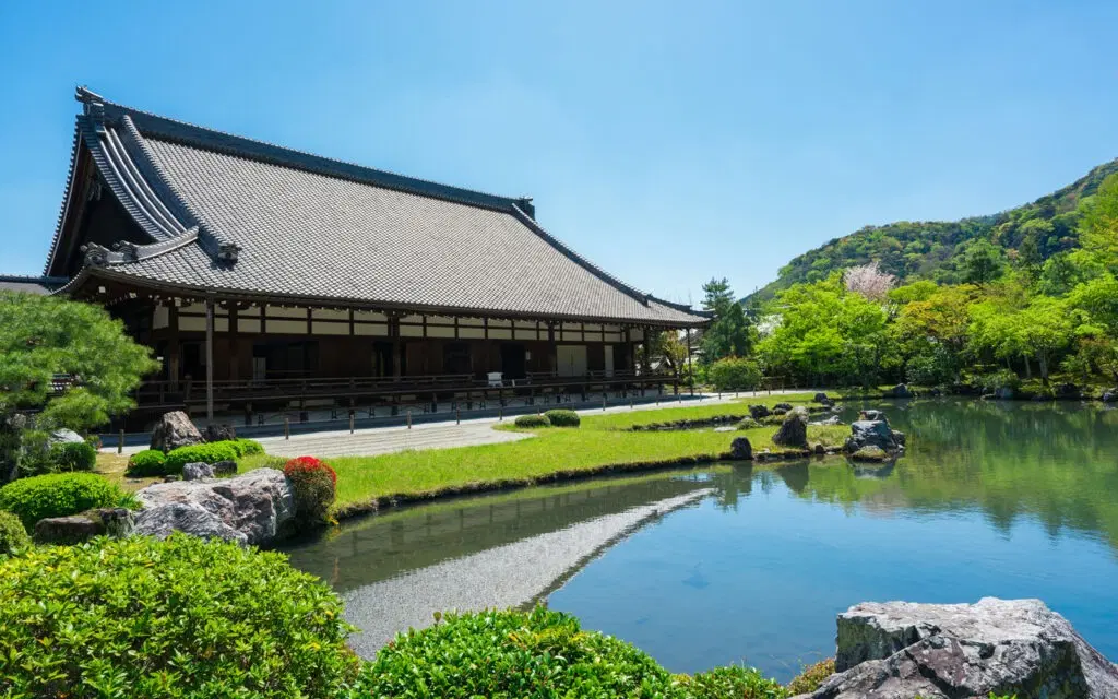 Visit the Hatto