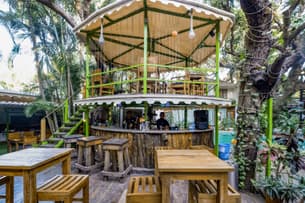 X3tb3dmb11gb2e7xucjz58rvfb9b e45667uy