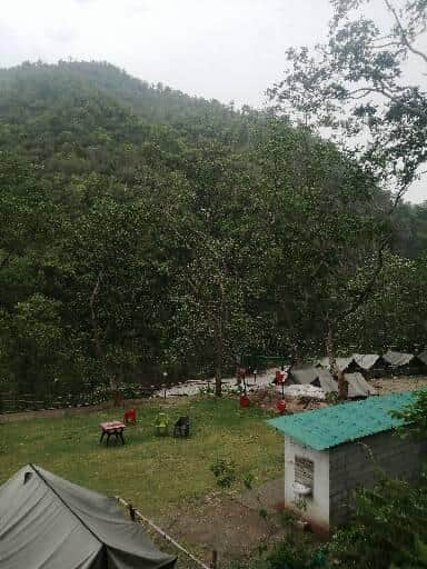 Photo from Rajesh kumar's trip