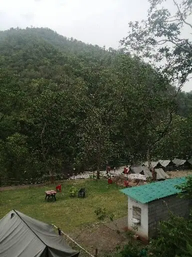 Photo from Rajesh kumar's trip