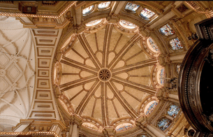 X4pmk8vcttpj0rizgp079il0kklb screenshot%202024 06 25%20153202