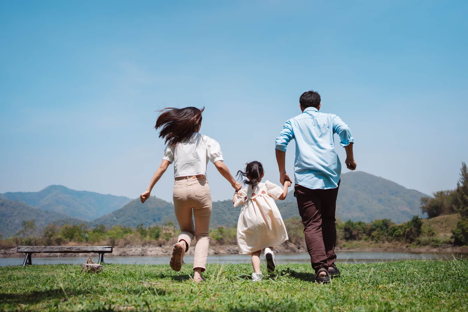 Best Budget Tours