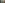 Sentosa 4D Adventureland Tickets Image