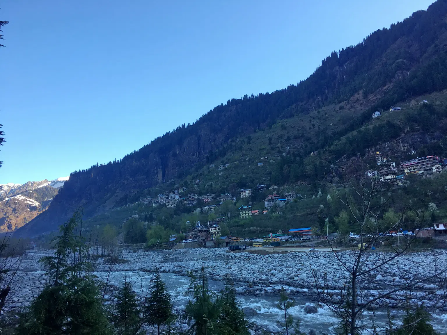 Photo from Akshay Vinayaka's trip