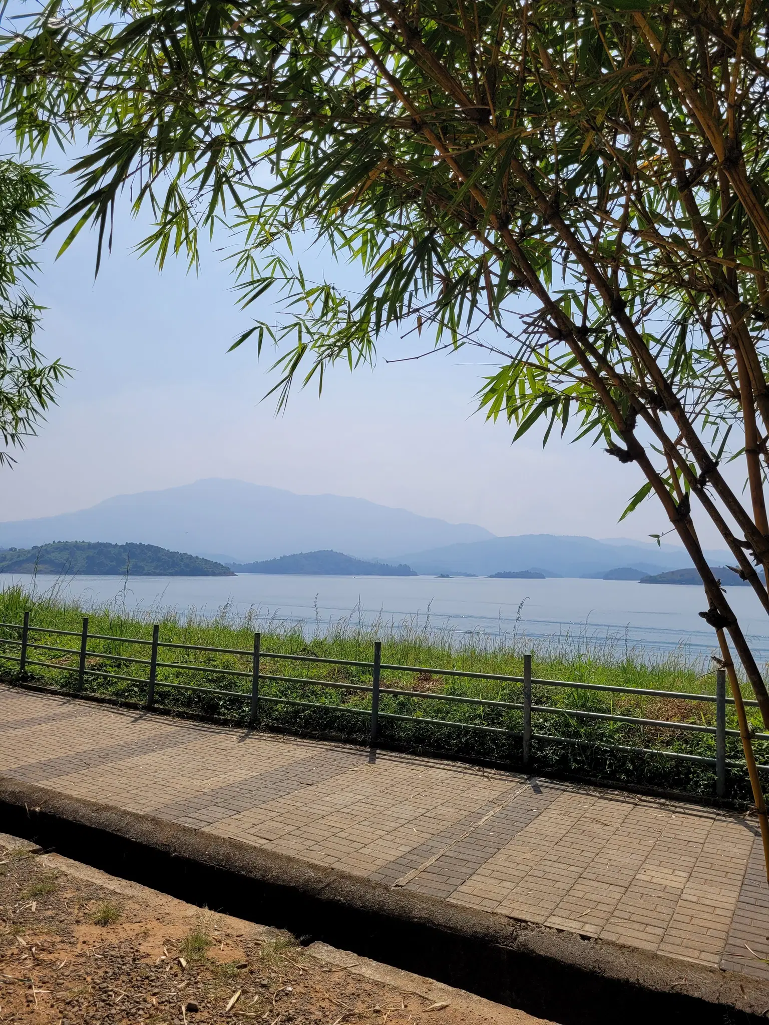 Photo from Tejaswi manukonda's trip