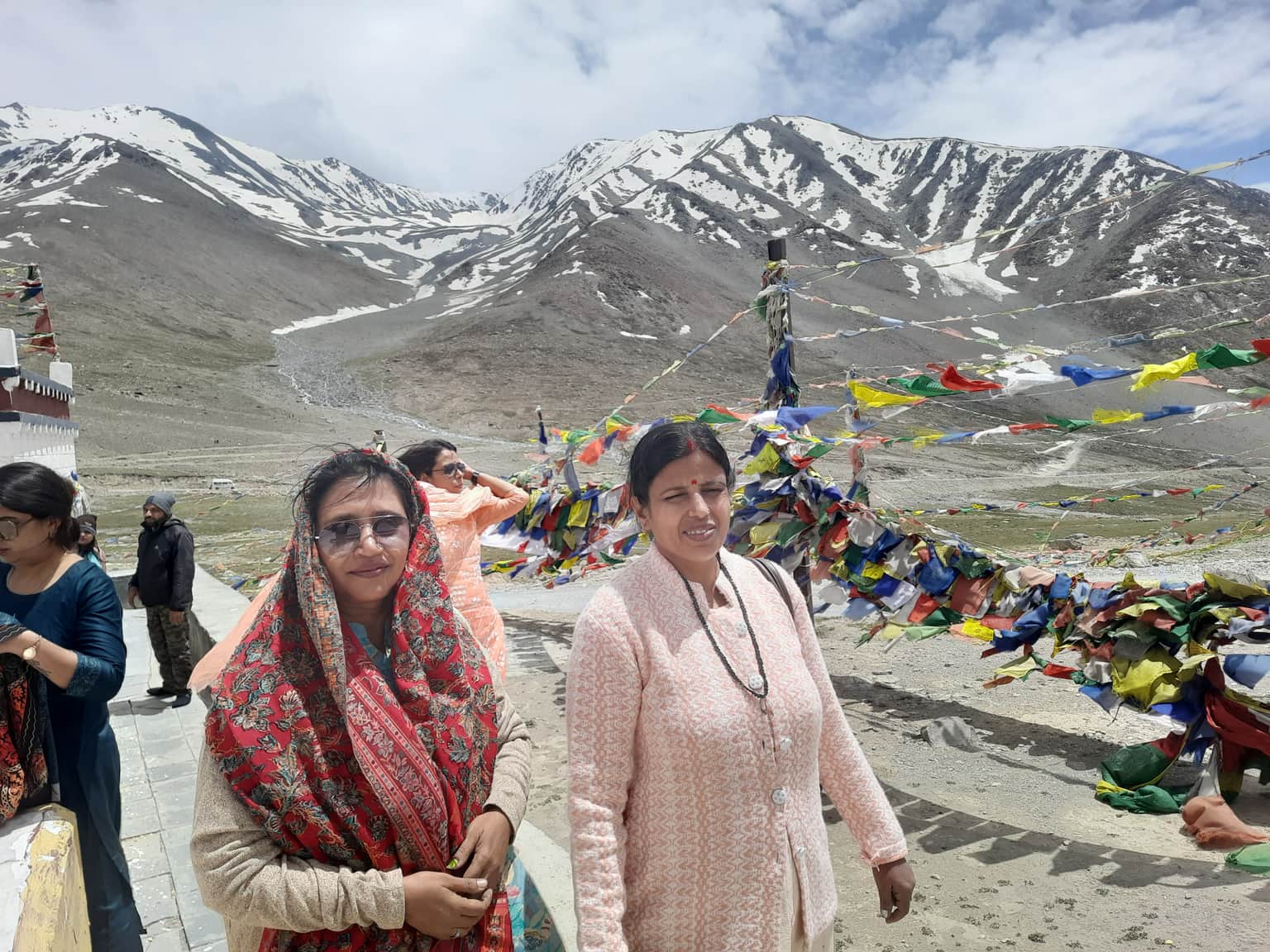 Photo from Ganesh saha's trip
