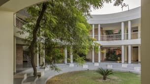 X4zup6lrn3yin2wm3vclmq047u9n 200709061531345941