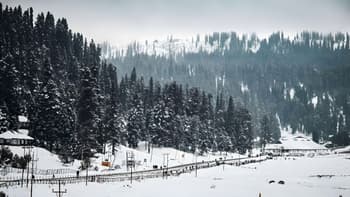 X593jkaro2j3iy6j34yswjnyh1j1 jammu kashimrs gulmarg and tangmarg get a stunning makeover details inside 3 nero ai image upscaler photo face