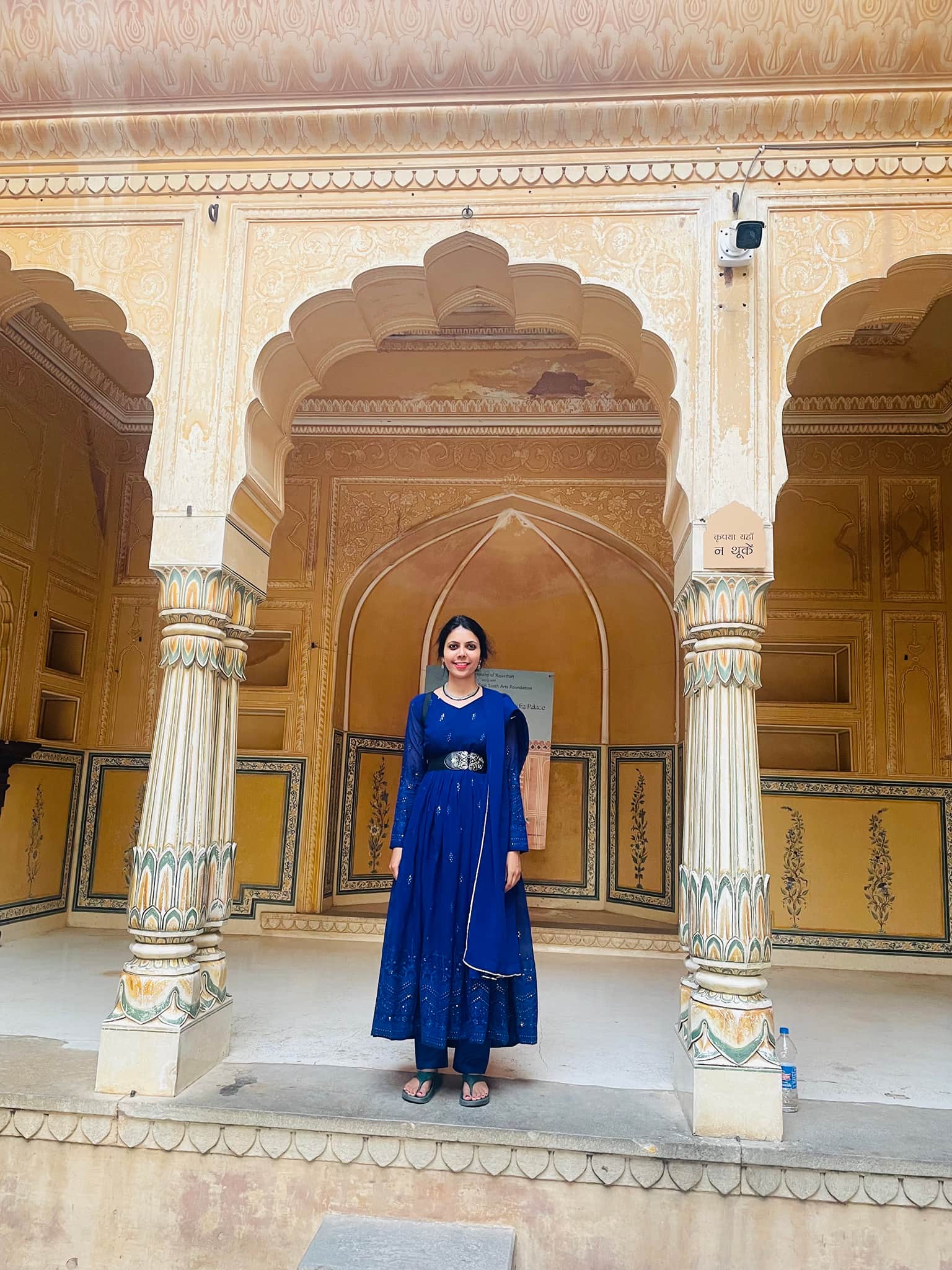 Photo from jyoti patil's trip
