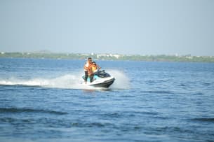 X5ib313s3g44g00h5yh5ueck9gqx a63i0550