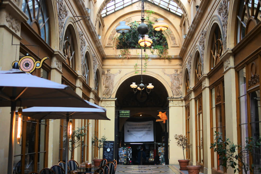 Decor Details