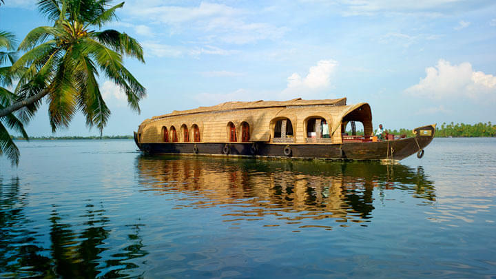  Malabar House Image