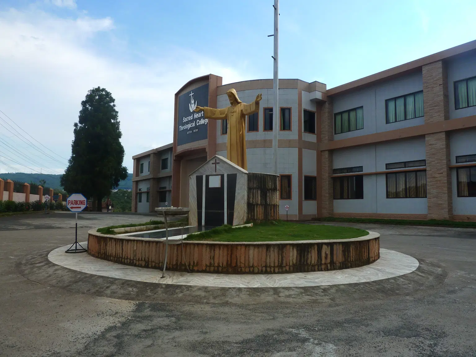 Don Bosco Museum