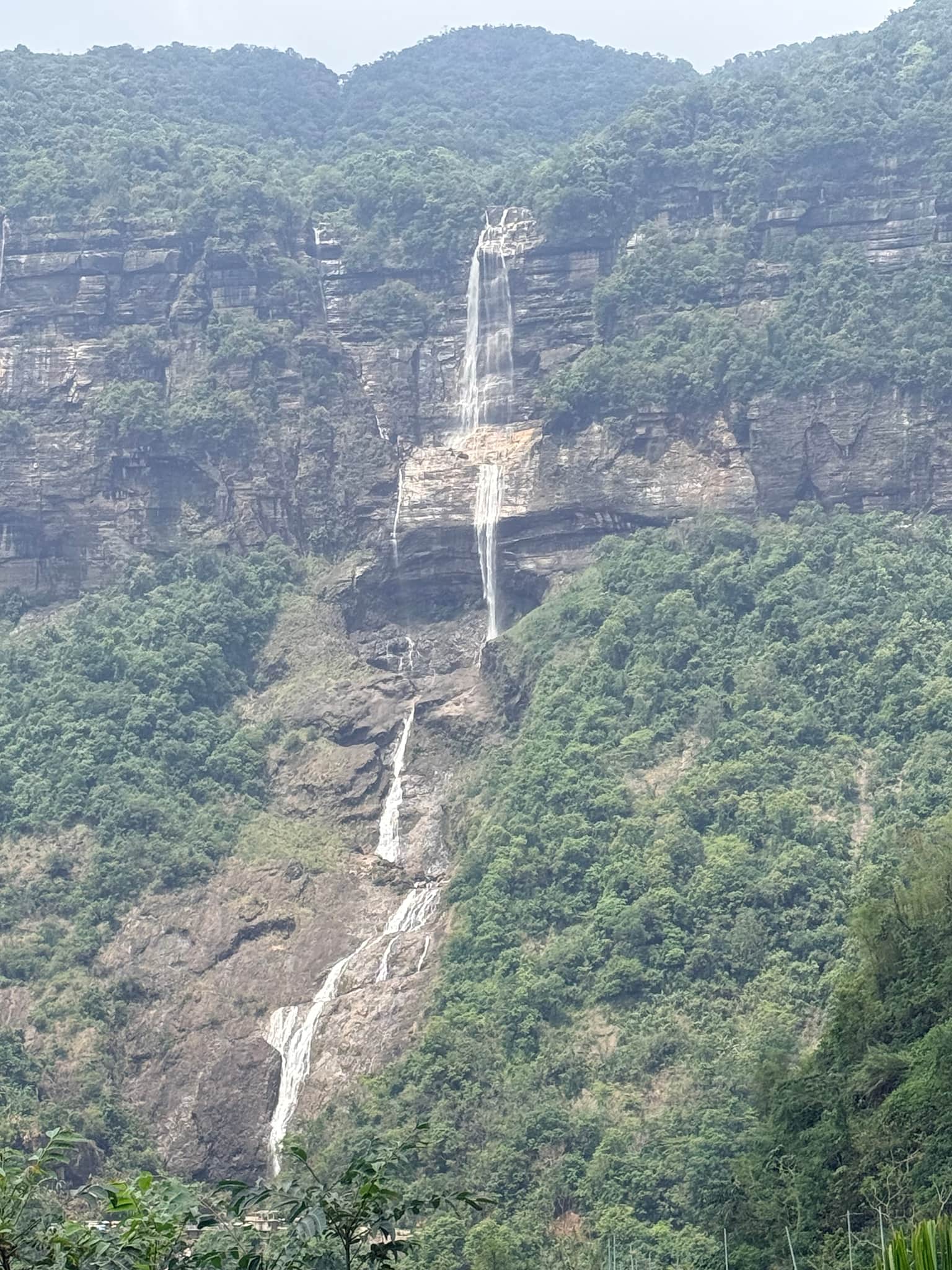 Photo from vivek singh's trip