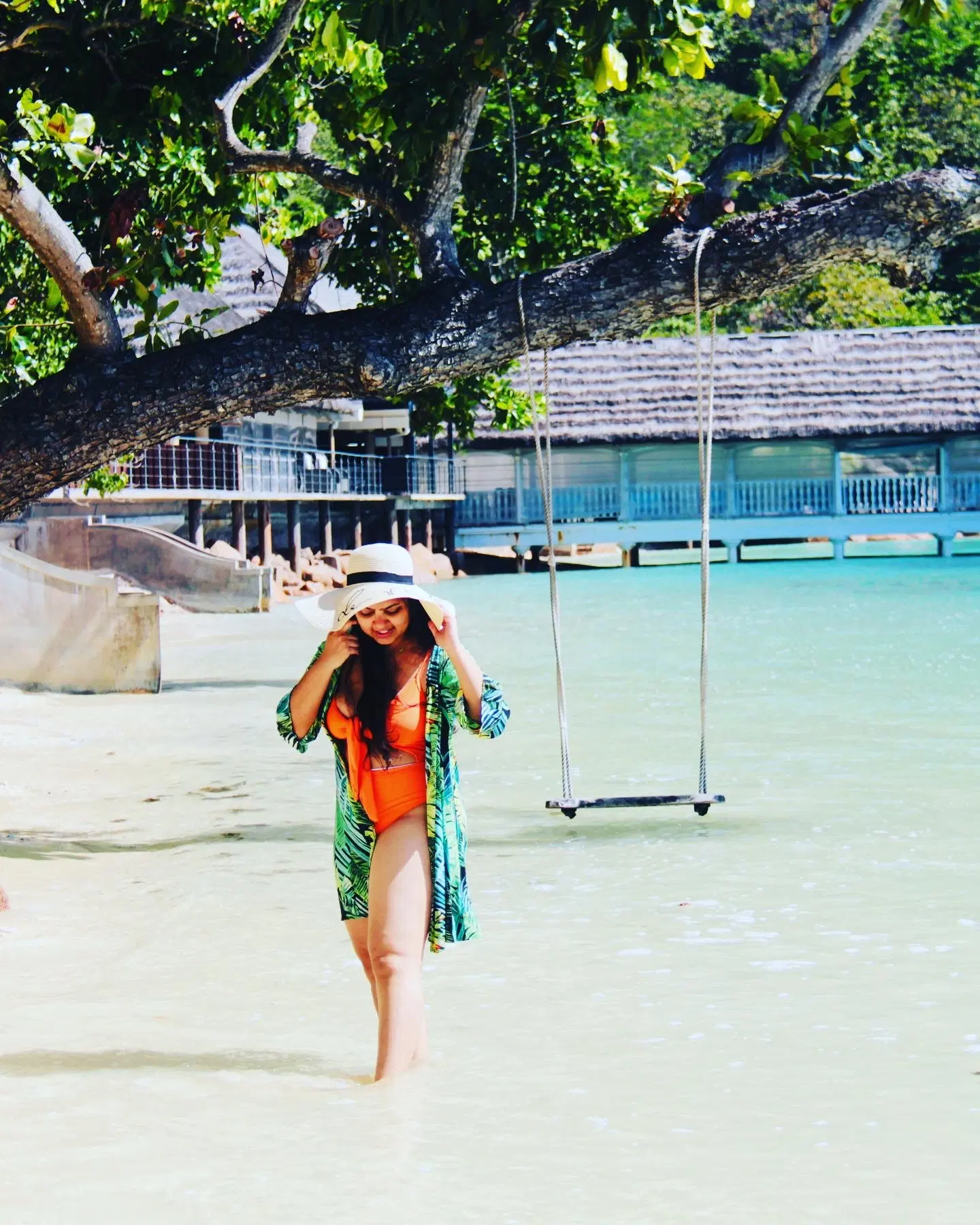 Photo from Divya Jain's trip