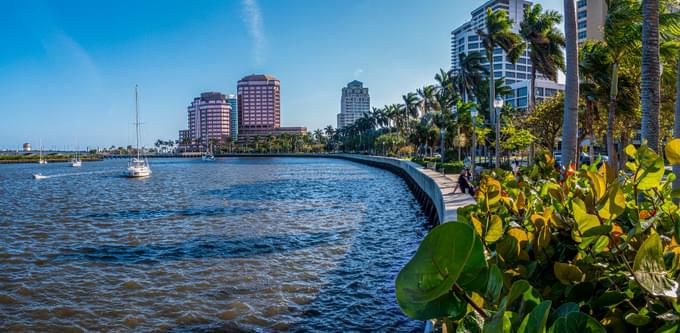 West Palm Beach.jpg