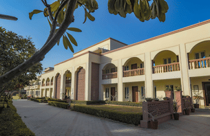 X7k232ujux3omy9gm6ugrnkzvctl amar%20jodh2