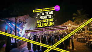 X7kinxlal7hhyu24pb4myeuh8h8f image%20(1)