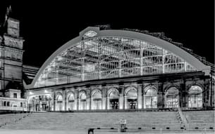 X7nd5piartdn17ng49dyc4wfm3cy c0a5741e 59e8 4142 b3a0 cf08fdc2d4a2