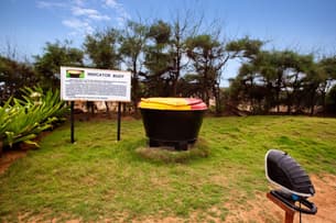 X7shu1a7qk5jfshkiy4wc6uafz5y downpic.cc 58369774