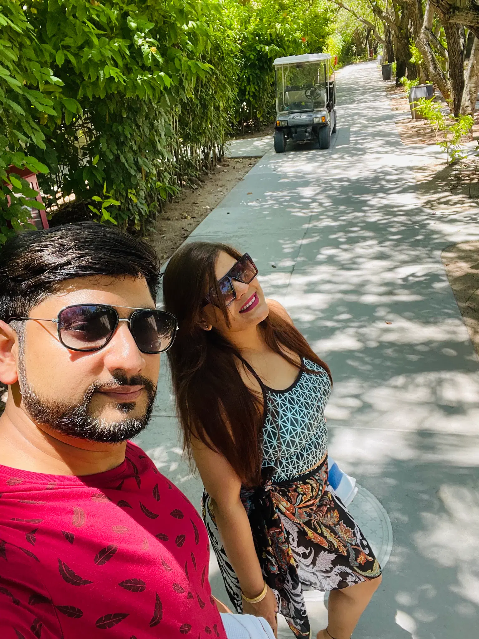 Photo from Divyam  Kumar's trip