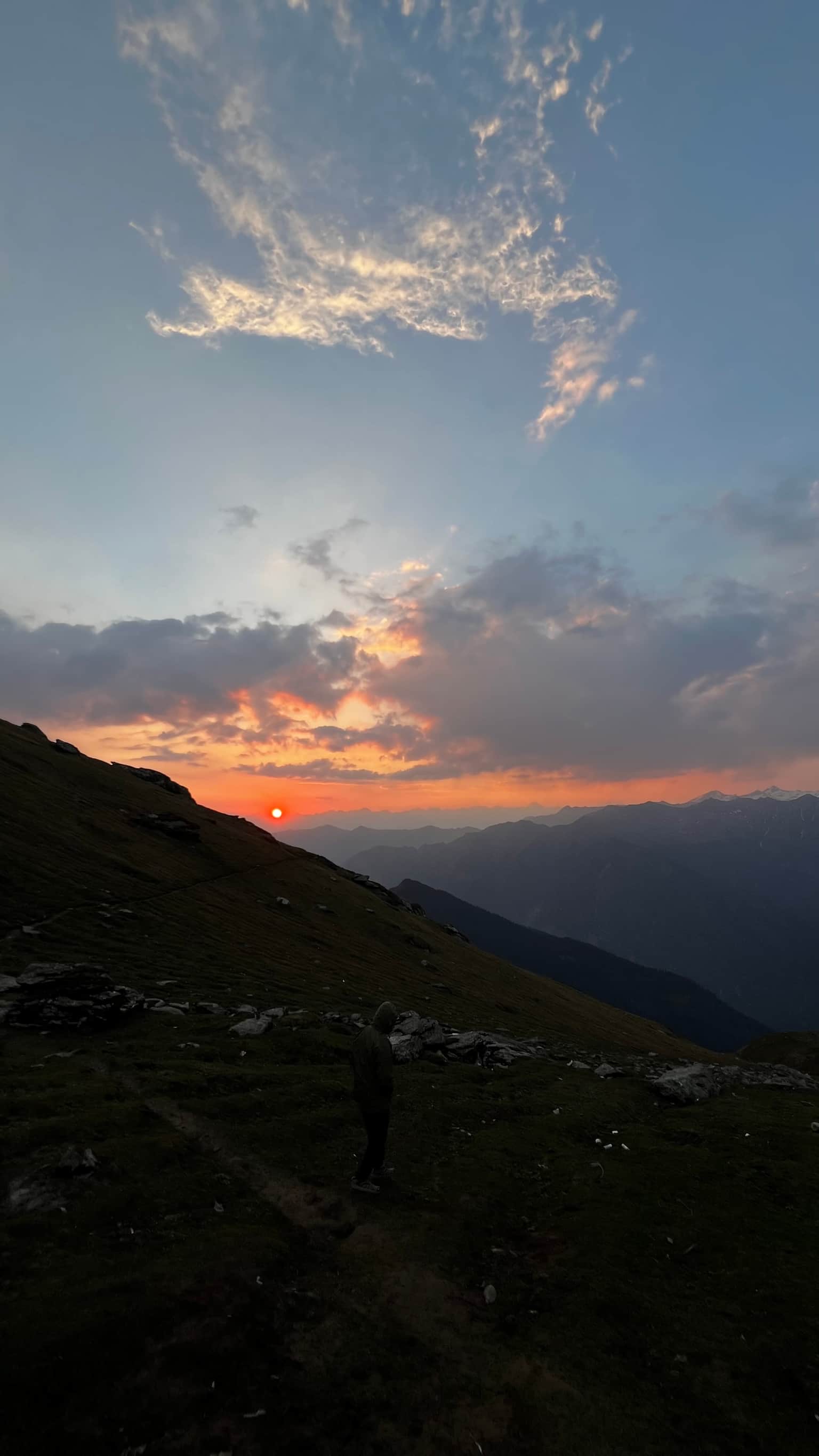 Photo from Raj Manral's trip