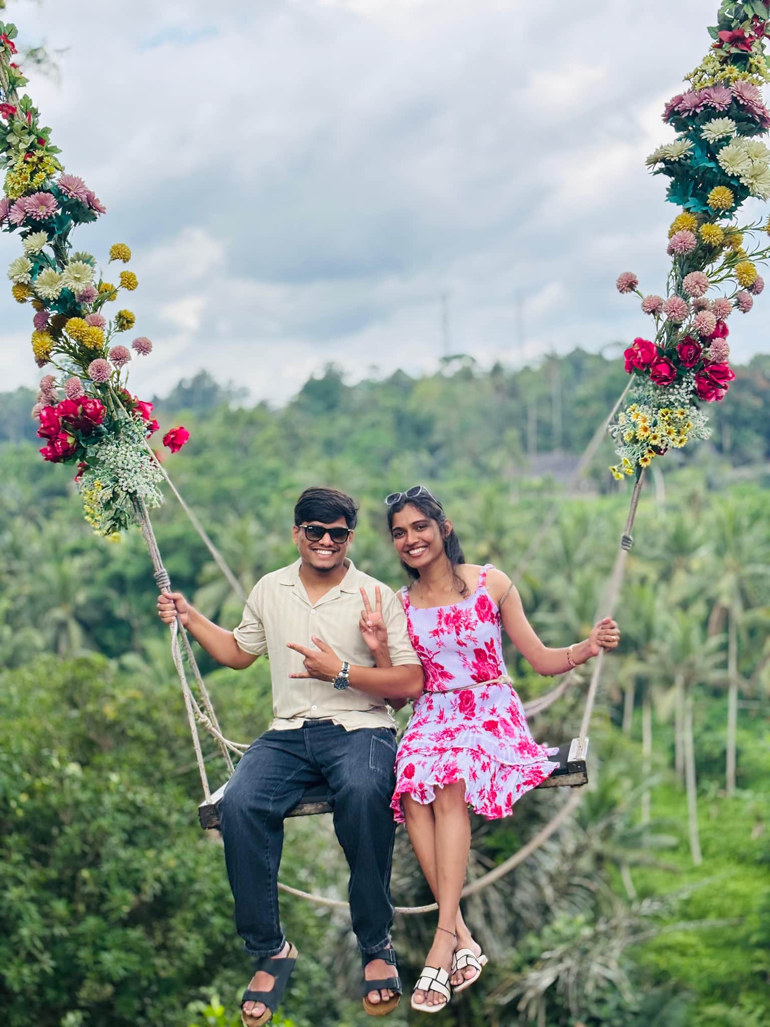Photo from Vishal Chekale's trip
