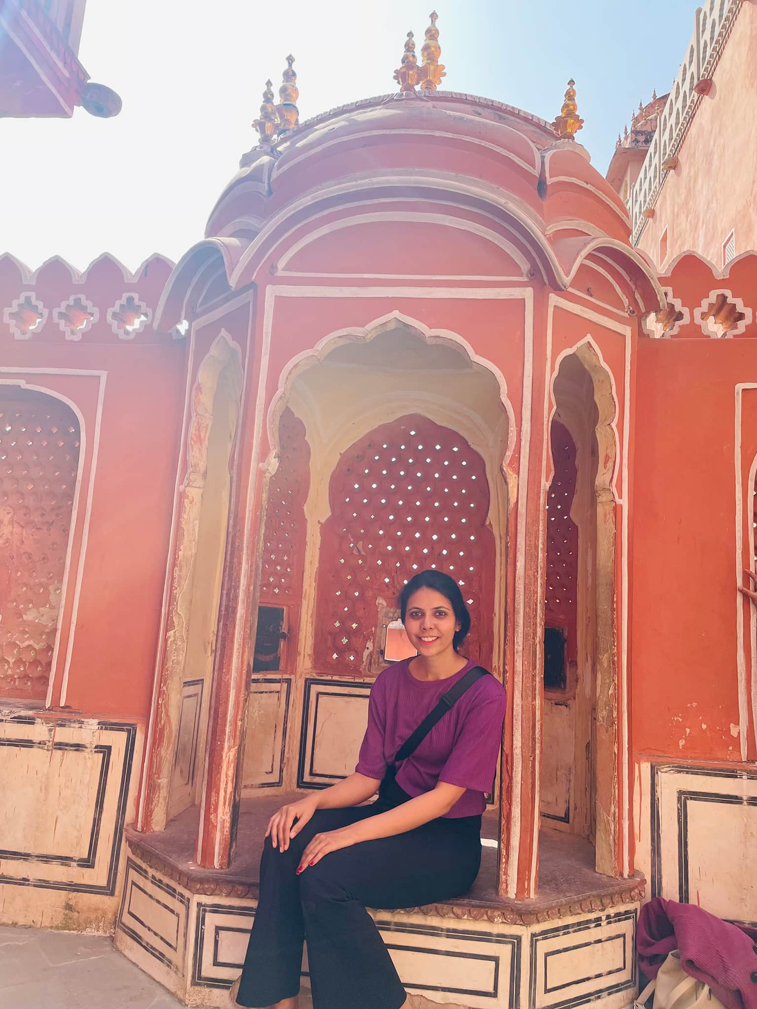 Photo from jyoti patil's trip