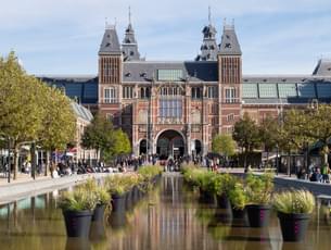 Rijksmuseum